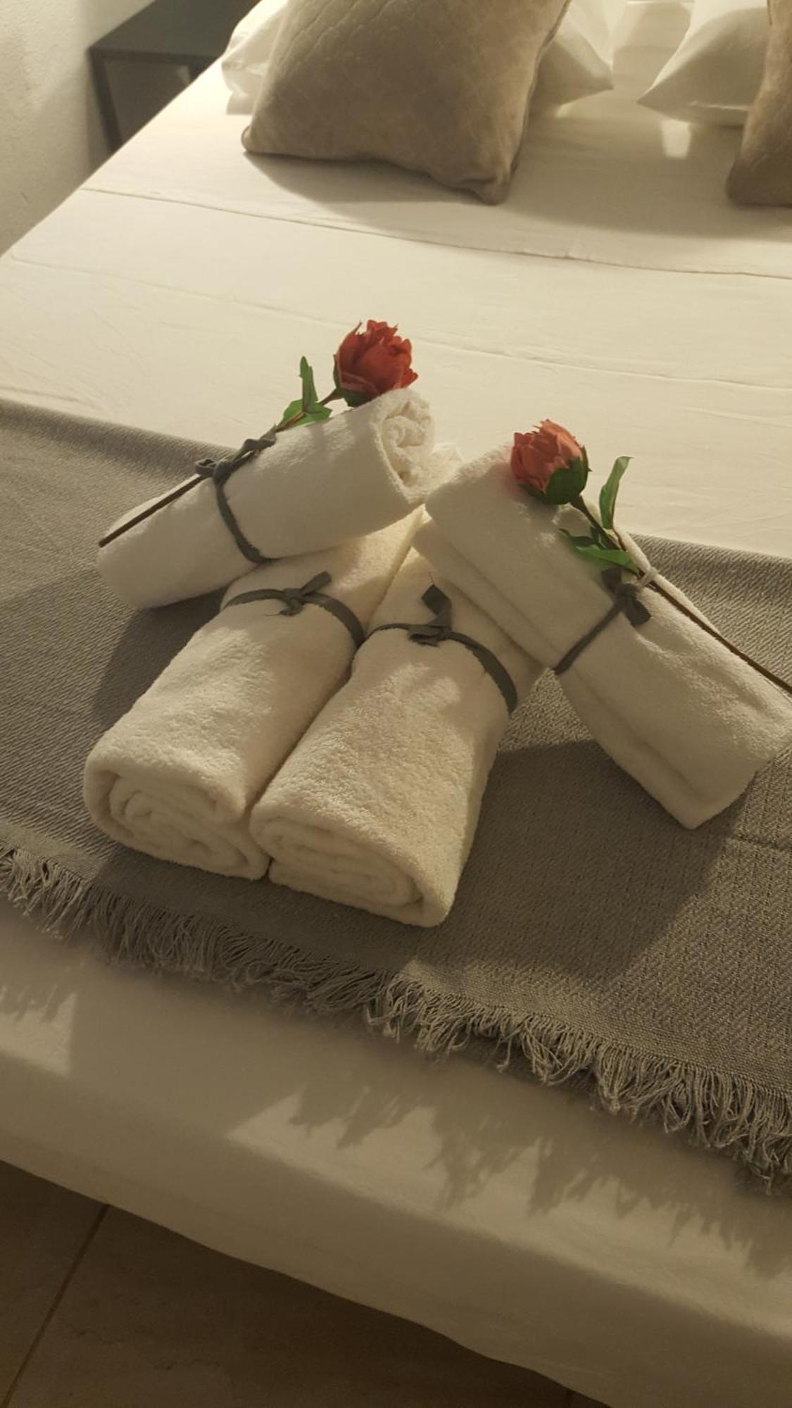 Apartamento Serrano Малага Экстерьер фото