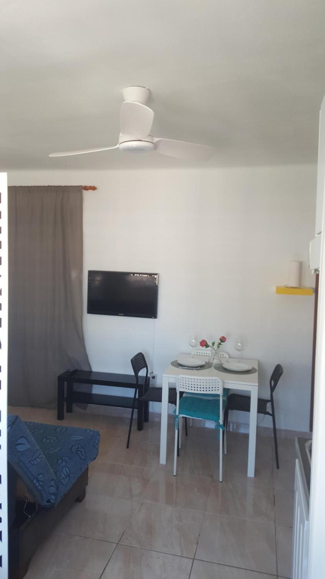 Apartamento Serrano Малага Экстерьер фото
